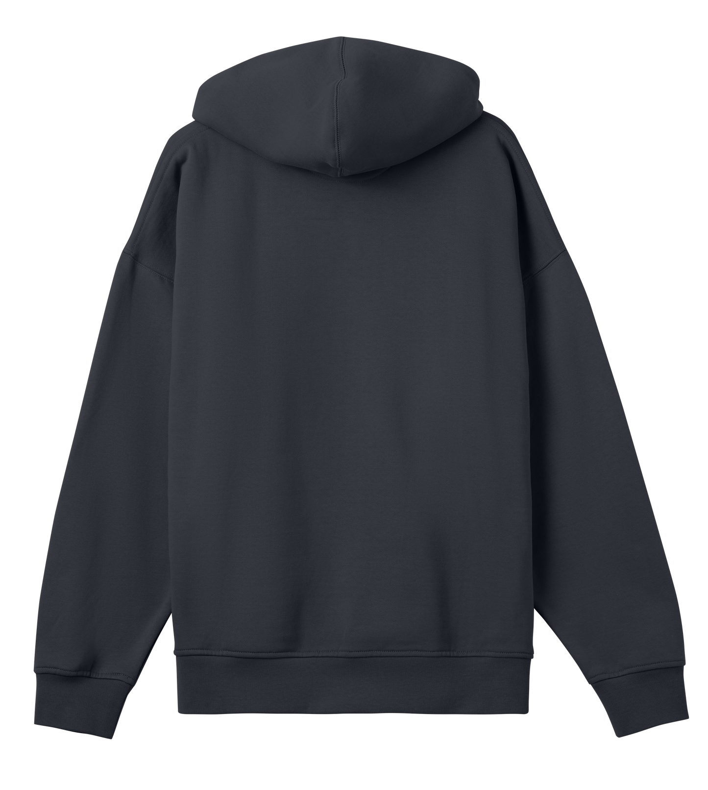 THÉ Hoodie