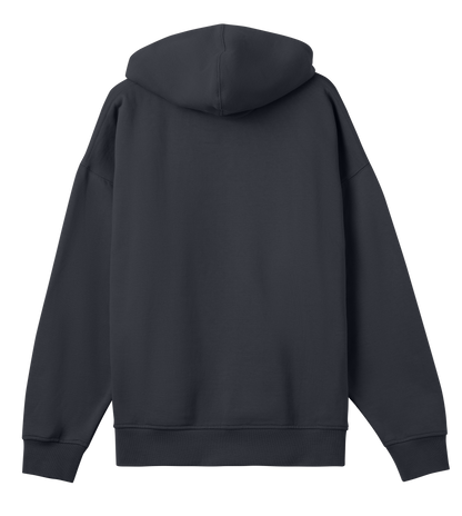 THÉ Hoodie