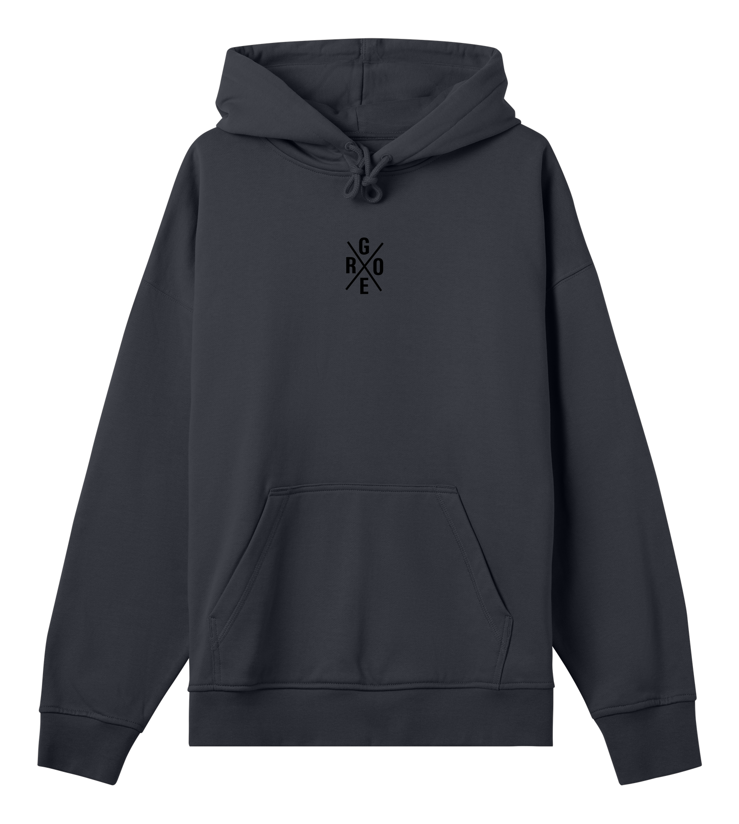 THÉ Hoodie