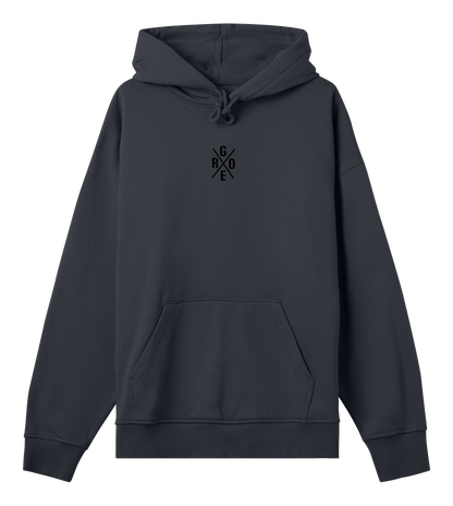 THÉ Hoodie